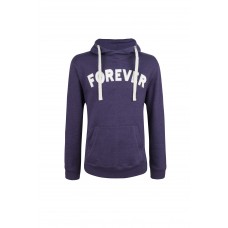 College Forever Hoodie